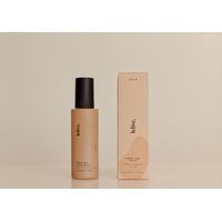 Lelive. Oil La La | Brighten + Glow Body Oil
